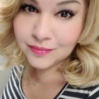 Laura Hyatt , Lmsw