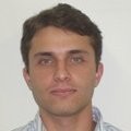 Fabricio Rezende