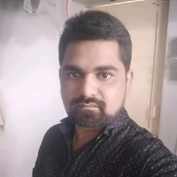 Ravindranath Misal