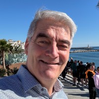 Dietmar Franke