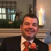 Dennis Kayan
