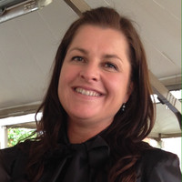 Michelle Scott
