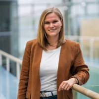 Elisa Truckenmüller