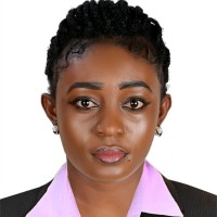Ikoe Malike