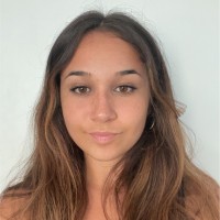 Isaline Cepeda