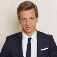 Thomas Schär
