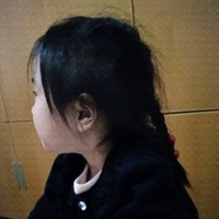 吴小丽