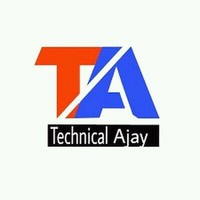 Technical Ajay