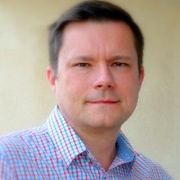 Jacek Pochłopień