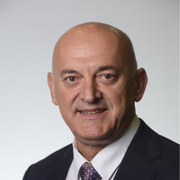 Milenko Savic