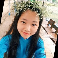 Lương Thanh
