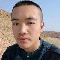 黄伟栋