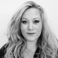 Breanne Steadman