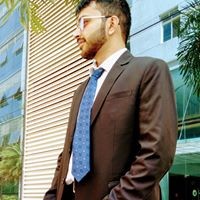 Hrithvik Ganesh