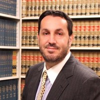 Mark H. Wagner