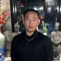 Caiyou Vang
