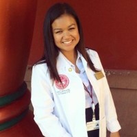 Lyanh Harding Pharmd, Mba