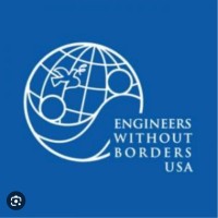 Lehigh Ewb E-Board