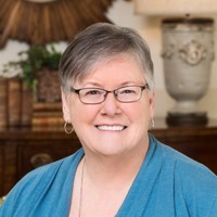 Sue Ryan