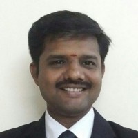 Jai Sekaran