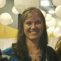 Amber Horton, Mha, Bsn, Rn, Ccds, Cdip