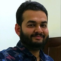 Muhammad Usman