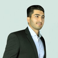 Mehran Karimi