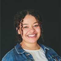 Claire Newby, Mph