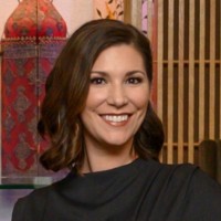Jess Rosen