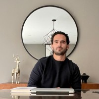 Salvador Sánchez Picco