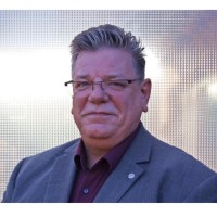 Achim Diewald