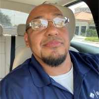 Jay Deleon