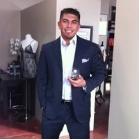 Erik Salgado