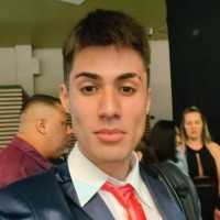 Eduardo Barbosa Da Silva