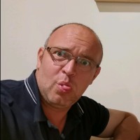 James Bolger
