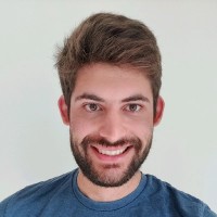 João Reis