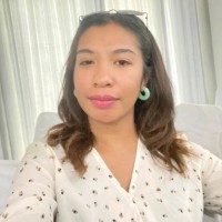 Flora Ximenes