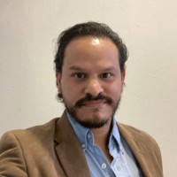 Ricardo Barroso Velázquez