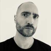 Davide Tarasconi