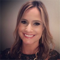 Doris Soto