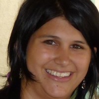 Marcela Da Silva