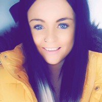 Shannon Lear