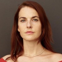 Louisa Elderton
