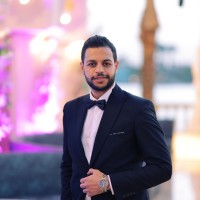 Marwan Tarek