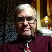 Darol Dusseau