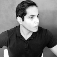 Khalil Faraj