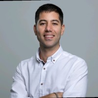 Santiago Gracián Lecuna
