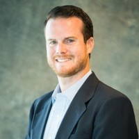 Jon Levis, Cpcu, Au-M, Are