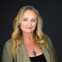 Martina Winstone