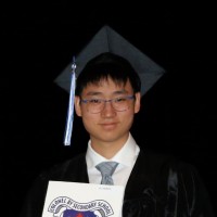 Andrew Jia